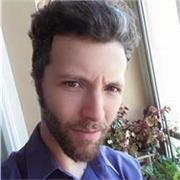 Ripetizioni di Italiano, storia e latino. Prof con decennale esperienza come docente di ruolo nelle superiori.Dottorato in lettere